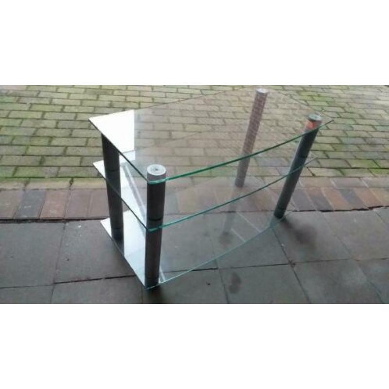 Banken & tafel