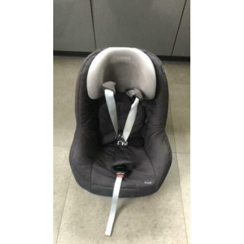 Maxi Cosi Pearl stoel