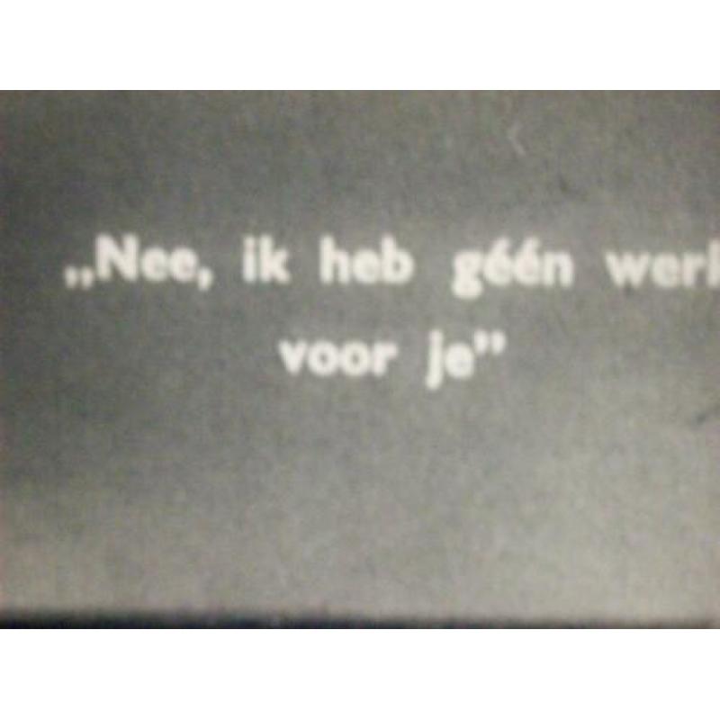 16mm films-2x 20minuten-
