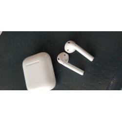 Airpods 2