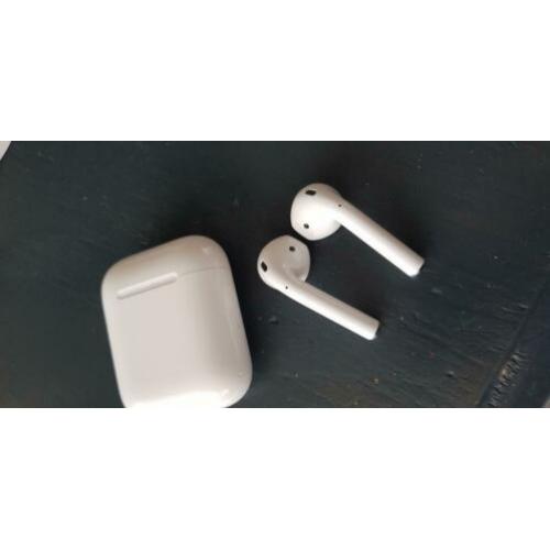 Airpods 2