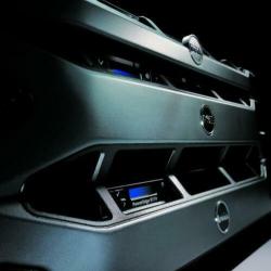 10x Dell PowerEdge R710 met 2x SIX CORE, Direct uit voorraad