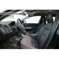 Volvo V50 1.6D DRIVe Start/Stop Sport Clima,Cruise !
