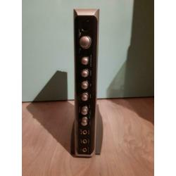 Creatieve 5.1 Pc speakers