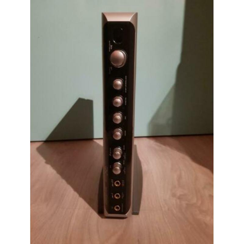 Creatieve 5.1 Pc speakers