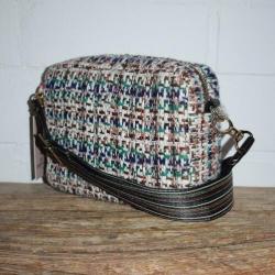 Becksöndergaard - Crossbody tasje - Nieuw - Becksondergaard