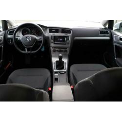 Volkswagen Golf Variant 1.2 TSI Navi / Climate Control / Cru