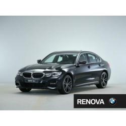 BMW 3 Serie 330e High Executive | Lagere Fiscale waarde m.b.