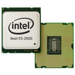 15x Intel Xeon E5-2650 v3 / SR1YA / 2.30GHz / 10-Core / 105W