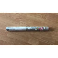 Pip Studio Eijffinger behang Chinese Rose SilverGrey 386033