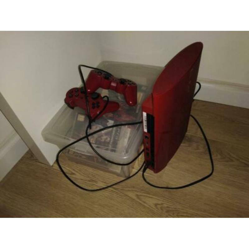 Ps3