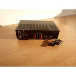 Jamo ss90 + jvc ax311