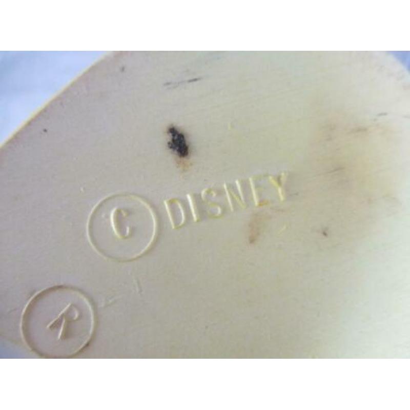 Disney - Lamp - Mickey Mouse