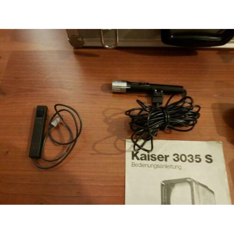 Canon 514 xl-s super 8 filmcamera in nette staat
