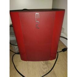Ps3