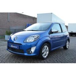 Renault Twingo 1.2 TCE GT 100PK Climate cont. (bj 2009)