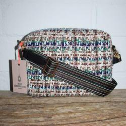 Becksöndergaard - Crossbody tasje - Nieuw - Becksondergaard