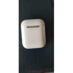 Airpods 2
