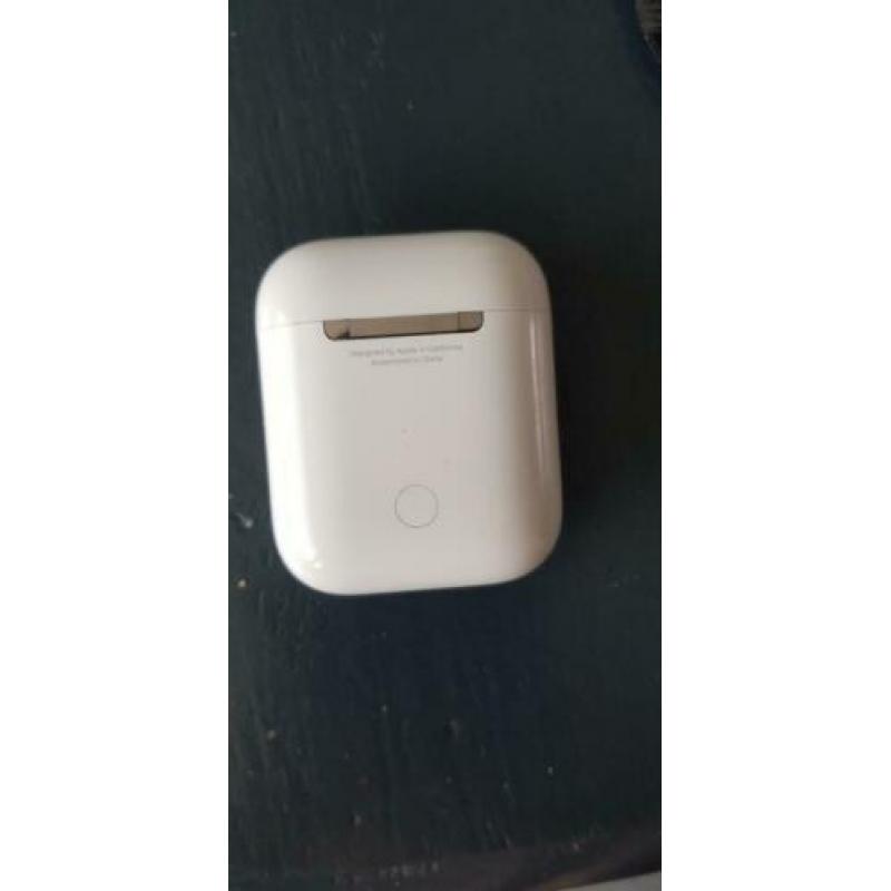 Airpods 2