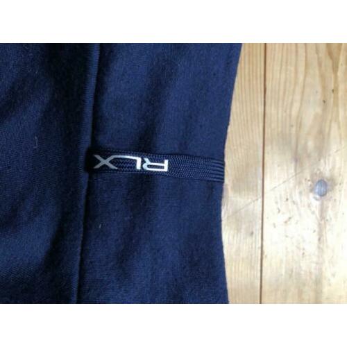 Sport jacket Ralph Lauren