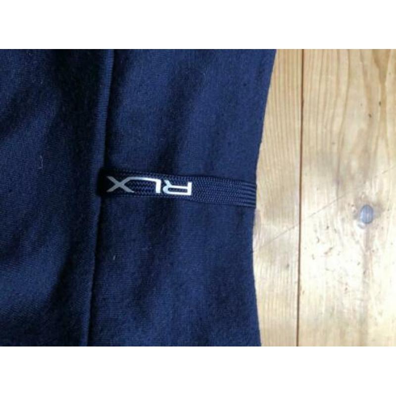 Sport jacket Ralph Lauren