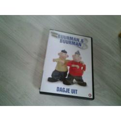 Tekenfilms