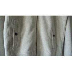 Vest van PME Legend - M