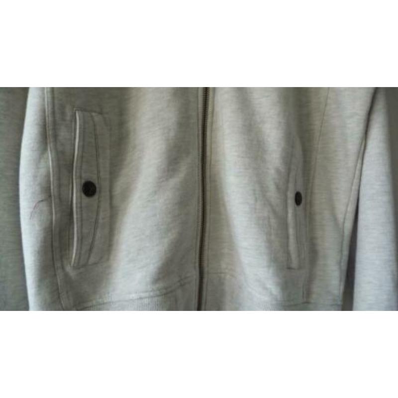 Vest van PME Legend - M