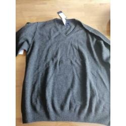 Tommy Hilfiger trui mannen
