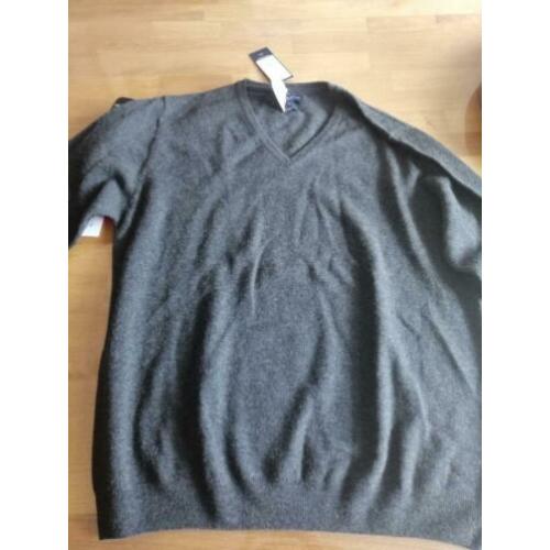 Tommy Hilfiger trui mannen