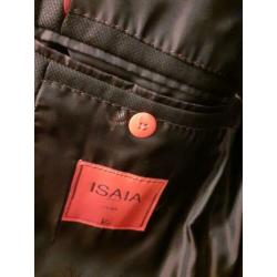 Isaia per oger pak (2)