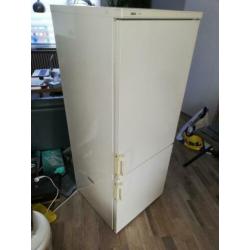 zanussi