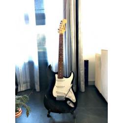 Electrisch gitaar