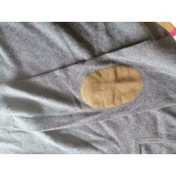 Tommy Hilfiger trui mannen