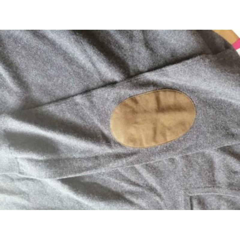 Tommy Hilfiger trui mannen