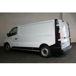 Renault Trafic 1.6 dCi T29 L2 H1 Airco Navigatie Camera (Ful