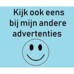 Sterling zilveren kinderoorbellen/ oorknopjes met konijntjes