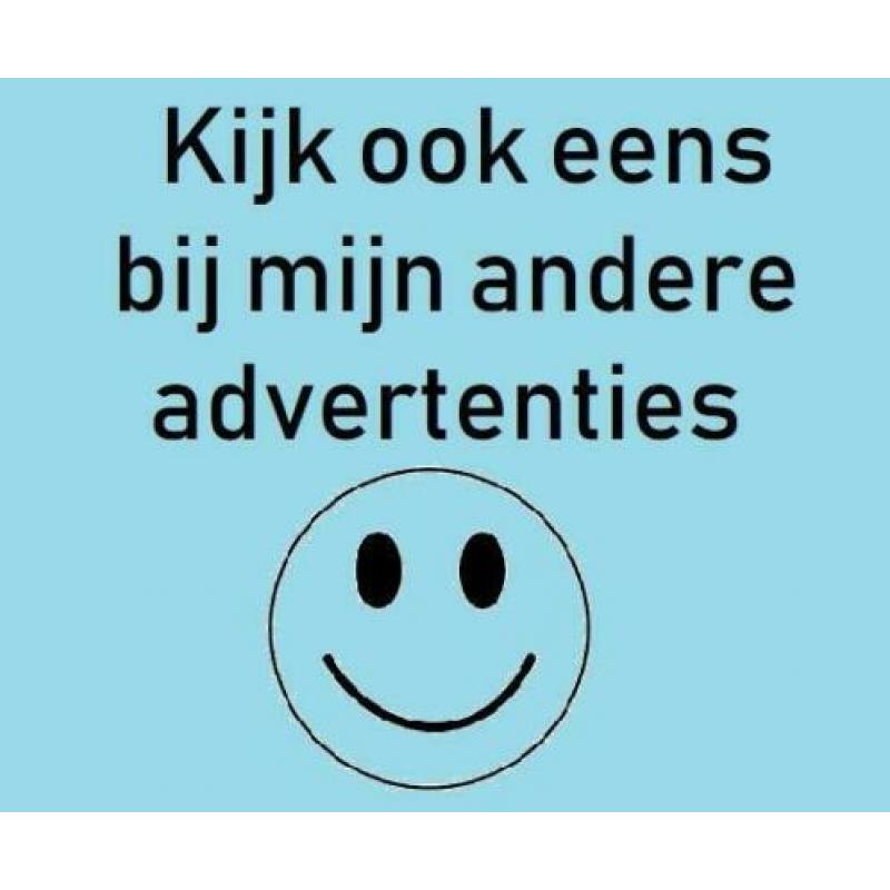 Sterling zilveren kinderoorbellen/ oorknopjes met konijntjes