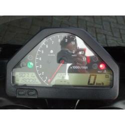Honda CBR 1000 RR REPSOL FIREBLADE (bj 2004)