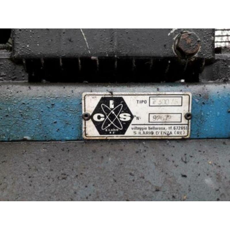 Compressor 380V
