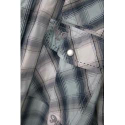 PME Legend blouse overhemd xxl pall mall