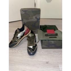 Valentino Garavani Sneakers
