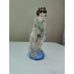 Royal Doulton