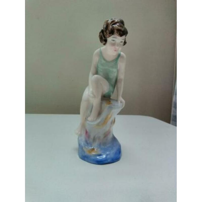 Royal Doulton
