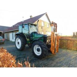 Valmet 865 (bj 1997)