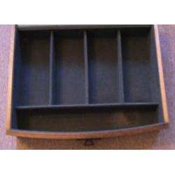 Dressoir (Art Deco)