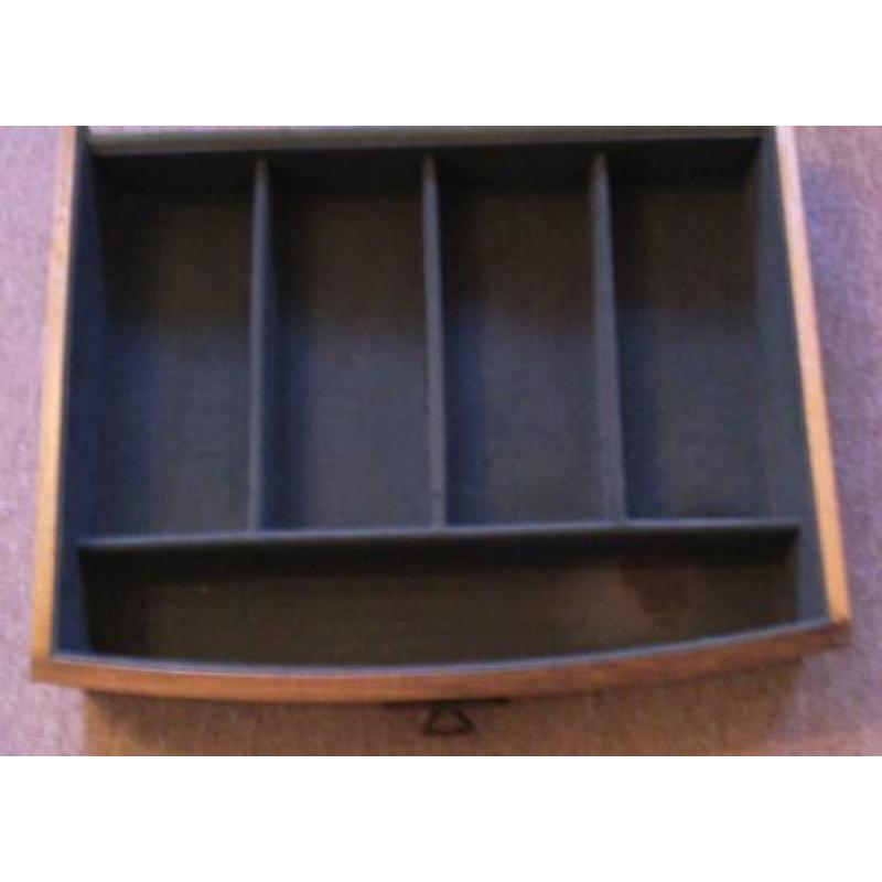 Dressoir (Art Deco)