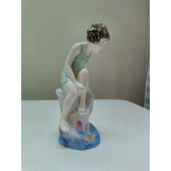 Royal Doulton