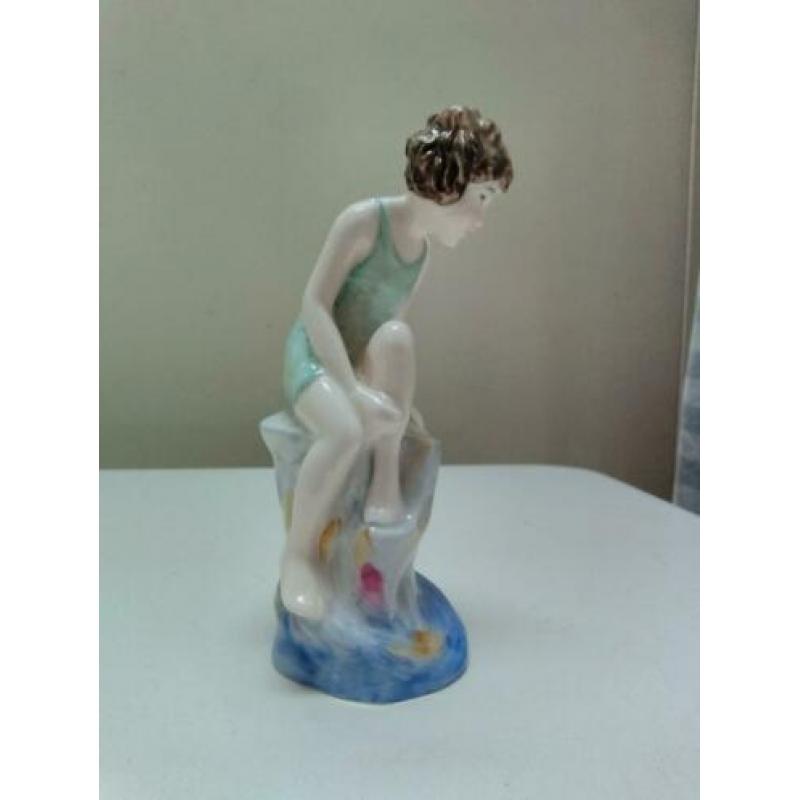 Royal Doulton