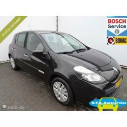 Renault Clio - 1.5 dCi Parisienne IN PRIJS VERLAAGD !